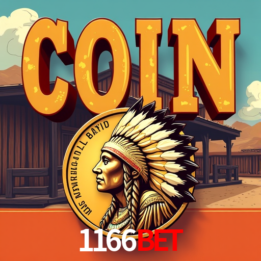 cassino 1166Bet