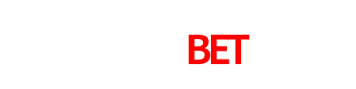 1166Bet