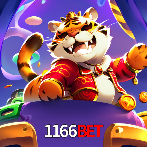 1166Bet