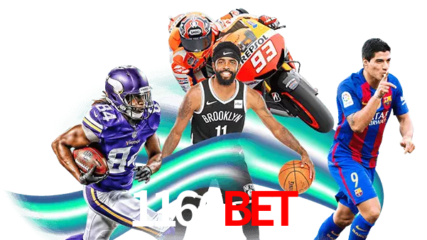1166Bet